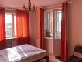 2-комнатная квартира · 51.2 м² · 5/9 этаж, Ак. Сатпаева 243 — Горького Сатпаева за 24.5 млн ₸ в Павлодаре — фото 11