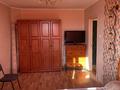 2-комнатная квартира · 51.2 м² · 5/9 этаж, Ак. Сатпаева 243 — Горького Сатпаева за 24.5 млн ₸ в Павлодаре — фото 2