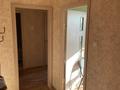 2-комнатная квартира · 51.2 м² · 5/9 этаж, Ак. Сатпаева 243 — Горького Сатпаева за 24.5 млн ₸ в Павлодаре — фото 3