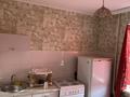 2-комнатная квартира · 51.2 м² · 5/9 этаж, Ак. Сатпаева 243 — Горького Сатпаева за 24.5 млн ₸ в Павлодаре — фото 5