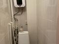 2-комнатная квартира · 51.2 м² · 5/9 этаж, Ак. Сатпаева 243 — Горького Сатпаева за 24.5 млн ₸ в Павлодаре — фото 6