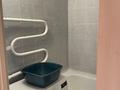 2-комнатная квартира · 51.2 м² · 5/9 этаж, Ак. Сатпаева 243 — Горького Сатпаева за 24.5 млн ₸ в Павлодаре — фото 7