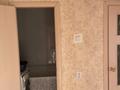 2-комнатная квартира · 51.2 м² · 5/9 этаж, Ак. Сатпаева 243 — Горького Сатпаева за 24.5 млн ₸ в Павлодаре — фото 9