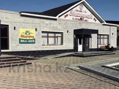 Свободное назначение · 400 м² за 1.2 млн ₸ в Сатпаев
