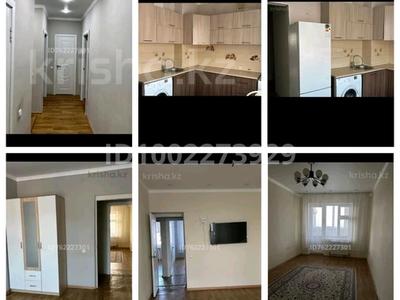 2-комнатная квартира · 55 м² · 6/6 этаж, 32А мкр 21 дом за 13 млн 〒 в Актау