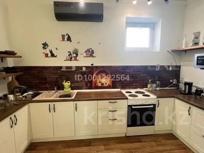 Продажа квартир в Астане: 2-комнатная квартира · 75 м² · 9/9 этаж, Темирбека Жургенева 34 за 29 млн 〒 2-комнатная квартира · 75 м² · 9/9 этаж, Темирбека Жургенева 34 за 29 млн 〒 в Астане, Алматы р-н