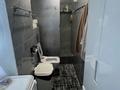 2-бөлмелі пәтер · 72 м² · 10/10 қабат, Темирбека Жургенева, бағасы: ~ 26.6 млн ₸ в Астане, Алматы р-н — фото 6