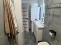 2-бөлмелі пәтер · 72 м² · 10/10 қабат, Темирбека Жургенева, бағасы: ~ 26.6 млн ₸ в Астане, Алматы р-н — фото 7