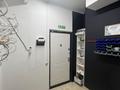 2-бөлмелі пәтер · 72 м² · 10/10 қабат, Темирбека Жургенева, бағасы: ~ 26.6 млн ₸ в Астане, Алматы р-н — фото 8