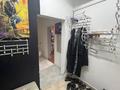 2-бөлмелі пәтер · 72 м² · 10/10 қабат, Темирбека Жургенева, бағасы: ~ 26.6 млн ₸ в Астане, Алматы р-н — фото 9