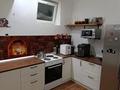 2-бөлмелі пәтер · 72 м² · 10/10 қабат, Темирбека Жургенева, бағасы: ~ 26.6 млн ₸ в Астане, Алматы р-н — фото 11