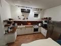2-бөлмелі пәтер · 72 м² · 10/10 қабат, Темирбека Жургенева, бағасы: ~ 26.6 млн ₸ в Астане, Алматы р-н — фото 13