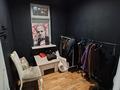 2-бөлмелі пәтер · 72 м² · 10/10 қабат, Темирбека Жургенева, бағасы: ~ 26.6 млн ₸ в Астане, Алматы р-н — фото 15
