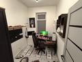 2-бөлмелі пәтер · 72 м² · 10/10 қабат, Темирбека Жургенева, бағасы: ~ 26.6 млн ₸ в Астане, Алматы р-н — фото 16
