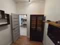 2-бөлмелі пәтер · 72 м² · 10/10 қабат, Темирбека Жургенева, бағасы: ~ 26.6 млн ₸ в Астане, Алматы р-н — фото 17
