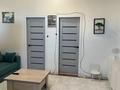 2-бөлмелі пәтер · 72 м² · 10/10 қабат, Темирбека Жургенева, бағасы: ~ 26.6 млн ₸ в Астане, Алматы р-н — фото 3