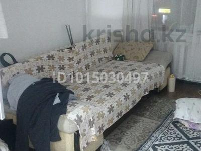 1 бөлме · 54 м² · 3/16 қабат, Рыскулбекова — Мустафина Рыскулбекова, бағасы: 70 000 ₸ в Астане, Алматы р-н