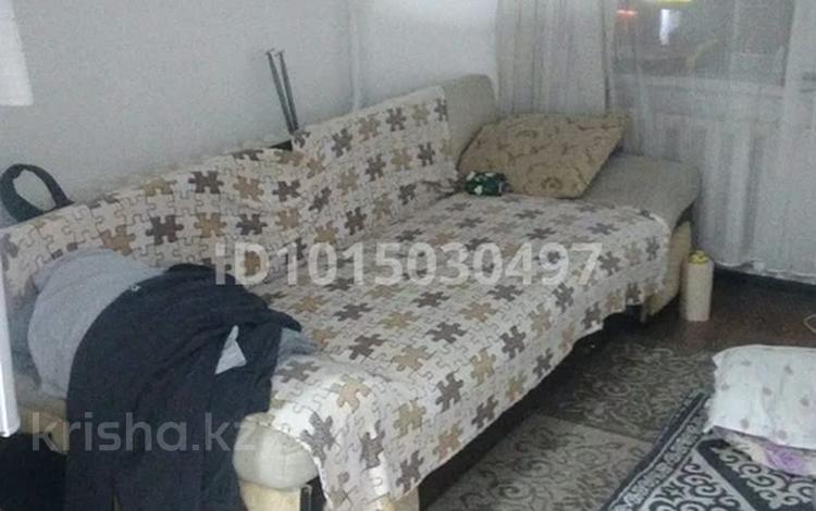 1 комната · 54 м² · 3/16 этаж, Рыскулбекова — Мустафина Рыскулбекова за 70 000 ₸ в Астане, Алматы р-н — фото 2