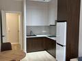 2-бөлмелі пәтер · 40 м² · 3/16 қабат, Сафуан Шаймерденов 4/1, бағасы: 220 000 ₸ в Астане, Сарайшык р-н