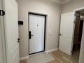 2-бөлмелі пәтер · 40 м² · 3/16 қабат, Сафуан Шаймерденов 4/1, бағасы: 220 000 ₸ в Астане, Сарайшык р-н — фото 10