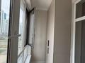 2-бөлмелі пәтер · 40 м² · 3/16 қабат, Сафуан Шаймерденов 4/1, бағасы: 220 000 ₸ в Астане, Сарайшык р-н — фото 11