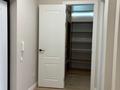 2-бөлмелі пәтер · 40 м² · 3/16 қабат, Сафуан Шаймерденов 4/1, бағасы: 220 000 ₸ в Астане, Сарайшык р-н — фото 12