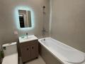 2-бөлмелі пәтер · 40 м² · 3/16 қабат, Сафуан Шаймерденов 4/1, бағасы: 220 000 ₸ в Астане, Сарайшык р-н — фото 13