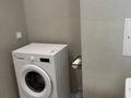2-бөлмелі пәтер · 40 м² · 3/16 қабат, Сафуан Шаймерденов 4/1, бағасы: 220 000 ₸ в Астане, Сарайшык р-н — фото 14