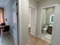 2-бөлмелі пәтер · 40 м² · 3/16 қабат, Сафуан Шаймерденов 4/1, бағасы: 220 000 ₸ в Астане, Сарайшык р-н — фото 2