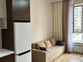 2-бөлмелі пәтер · 40 м² · 3/16 қабат, Сафуан Шаймерденов 4/1, бағасы: 220 000 ₸ в Астане, Сарайшык р-н — фото 3