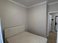 2-бөлмелі пәтер · 40 м² · 3/16 қабат, Сафуан Шаймерденов 4/1, бағасы: 220 000 ₸ в Астане, Сарайшык р-н — фото 4