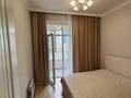 2-бөлмелі пәтер · 40 м² · 3/16 қабат, Сафуан Шаймерденов 4/1, бағасы: 220 000 ₸ в Астане, Сарайшык р-н — фото 5