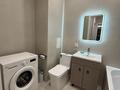 2-бөлмелі пәтер · 40 м² · 3/16 қабат, Сафуан Шаймерденов 4/1, бағасы: 220 000 ₸ в Астане, Сарайшык р-н — фото 6