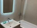 2-бөлмелі пәтер · 40 м² · 3/16 қабат, Сафуан Шаймерденов 4/1, бағасы: 220 000 ₸ в Астане, Сарайшык р-н — фото 7