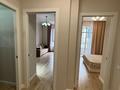 2-бөлмелі пәтер · 40 м² · 3/16 қабат, Сафуан Шаймерденов 4/1, бағасы: 220 000 ₸ в Астане, Сарайшык р-н — фото 8