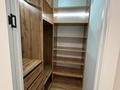 2-бөлмелі пәтер · 40 м² · 3/16 қабат, Сафуан Шаймерденов 4/1, бағасы: 220 000 ₸ в Астане, Сарайшык р-н — фото 9