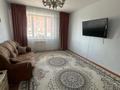 2-бөлмелі пәтер · 48.1 м² · 1/9 қабат, 32А ш/а. 5, бағасы: 20 млн ₸ в Актау, 32А мкр