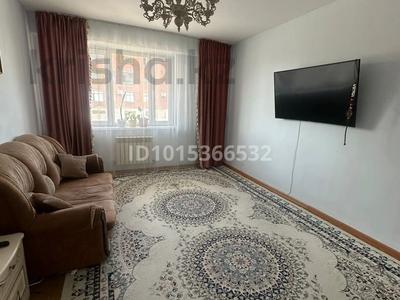 2-бөлмелі пәтер · 48.1 м² · 1/9 қабат, 32А ш/а. 5, бағасы: 20 млн ₸ в Актау, 32А мкр