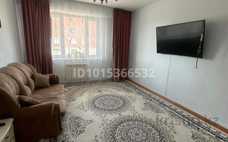 2-бөлмелі пәтер · 48.1 м² · 1/9 қабат, 32А ш/а. 5, бағасы: 20 млн ₸ в Актау, 32А мкр — фото 2