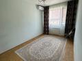 2-бөлмелі пәтер · 48.1 м² · 1/9 қабат, 32А ш/а. 5, бағасы: 20 млн ₸ в Актау, 32А мкр — фото 2