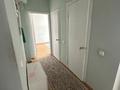 2-бөлмелі пәтер · 48.1 м² · 1/9 қабат, 32А ш/а. 5, бағасы: 20 млн ₸ в Актау, 32А мкр — фото 4