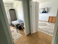 2-бөлмелі пәтер · 48.1 м² · 1/9 қабат, 32А ш/а. 5, бағасы: 20 млн ₸ в Актау, 32А мкр — фото 5