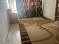 3-бөлмелі пәтер · 59 м² · 5/5 қабат, Восток, бағасы: 19.5 млн ₸ в Шымкенте, Аль-Фарабийский р-н