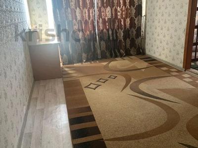 3-бөлмелі пәтер · 59 м² · 5/5 қабат, Восток, бағасы: 19.5 млн ₸ в Шымкенте, Аль-Фарабийский р-н