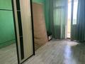 3-бөлмелі пәтер · 59 м² · 5/5 қабат, Восток, бағасы: 19.5 млн ₸ в Шымкенте, Аль-Фарабийский р-н — фото 3