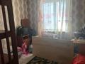 3-бөлмелі пәтер · 59 м² · 5/5 қабат, Восток, бағасы: 19.5 млн ₸ в Шымкенте, Аль-Фарабийский р-н — фото 4