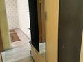 3-бөлмелі пәтер · 59 м² · 5/5 қабат, Восток, бағасы: 19.5 млн ₸ в Шымкенте, Аль-Фарабийский р-н — фото 5