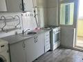 3-бөлмелі пәтер · 59 м² · 5/5 қабат, Восток, бағасы: 19.5 млн ₸ в Шымкенте, Аль-Фарабийский р-н — фото 6