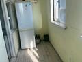 3-бөлмелі пәтер · 59 м² · 5/5 қабат, Восток, бағасы: 19.5 млн ₸ в Шымкенте, Аль-Фарабийский р-н — фото 7