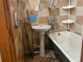 3-бөлмелі пәтер · 59 м² · 5/5 қабат, Восток, бағасы: 19.5 млн ₸ в Шымкенте, Аль-Фарабийский р-н — фото 8